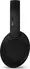 Philips TAH6509BK