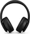 Philips TAH6509BK