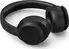 Philips TAH6509BK