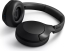 Philips TAH8506 black