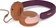 Philips TAK2000 magenta фиолетовый