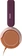 Philips TAK2000 magenta фиолетовый