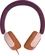 Philips TAK2000 magenta фиолетовый