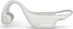 Philips TAK4607 серый