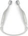 Philips TAK4607 серый