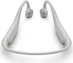 Philips TAK4607 серый