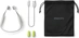 Philips TAK4607 серый