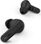 Philips TAT1108 черный