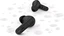 Philips TAT1108 черный