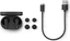 Philips TAT1108 черный