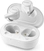 Philips TAT1207 white