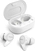 Philips TAT1207 white