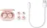 Philips TAT1209 pink