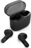 Philips TAT2139 black