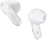 Philips TAT2139 white