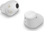 Philips TAT2149 white