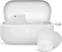 Philips TAT2149 white