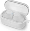 Philips TAT2149 white