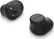 Philips TAT2149 black