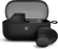 Philips TAT2149 black