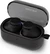 Philips TAT2149 black