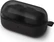 Philips TAT2149 black