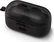 Philips TAT2149 black