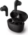 Philips TAT2206 black