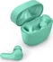 Philips TAT2206 green