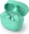Philips TAT2206 green