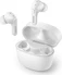 Philips TAT2206 white