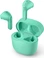 Philips TAT2236 turquoise