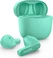 Philips TAT2236 turquoise