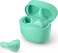 Philips TAT2236 turquoise