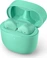 Philips TAT2236 turquoise