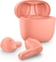 Philips TAT2236 pink