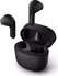 Philips TAT2236 black