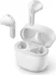Philips TAT2236 white
