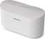 Philips TAT3508 white