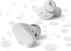 Philips TAT3509 white