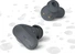Philips TAT3509 grey