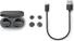 Philips TAT3509 grey