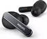 Philips TAT5506