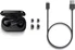 Philips TAT5506