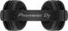 Pioneer DJ HDJ-CUE 1 BT черный