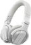Pioneer DJ HDJ-CUE 1 BT белый