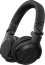 Pioneer DJ HDJ-CUE 1 BT black