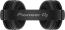 Pioneer DJ HDJ-CUE 1 BT black