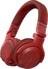 Pioneer DJ HDJ-CUE 1 BT red