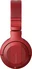 Pioneer DJ HDJ-CUE 1 BT red